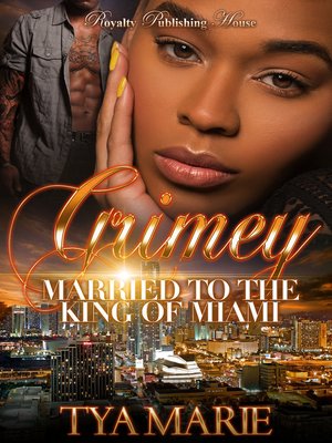 cover image of Grimey